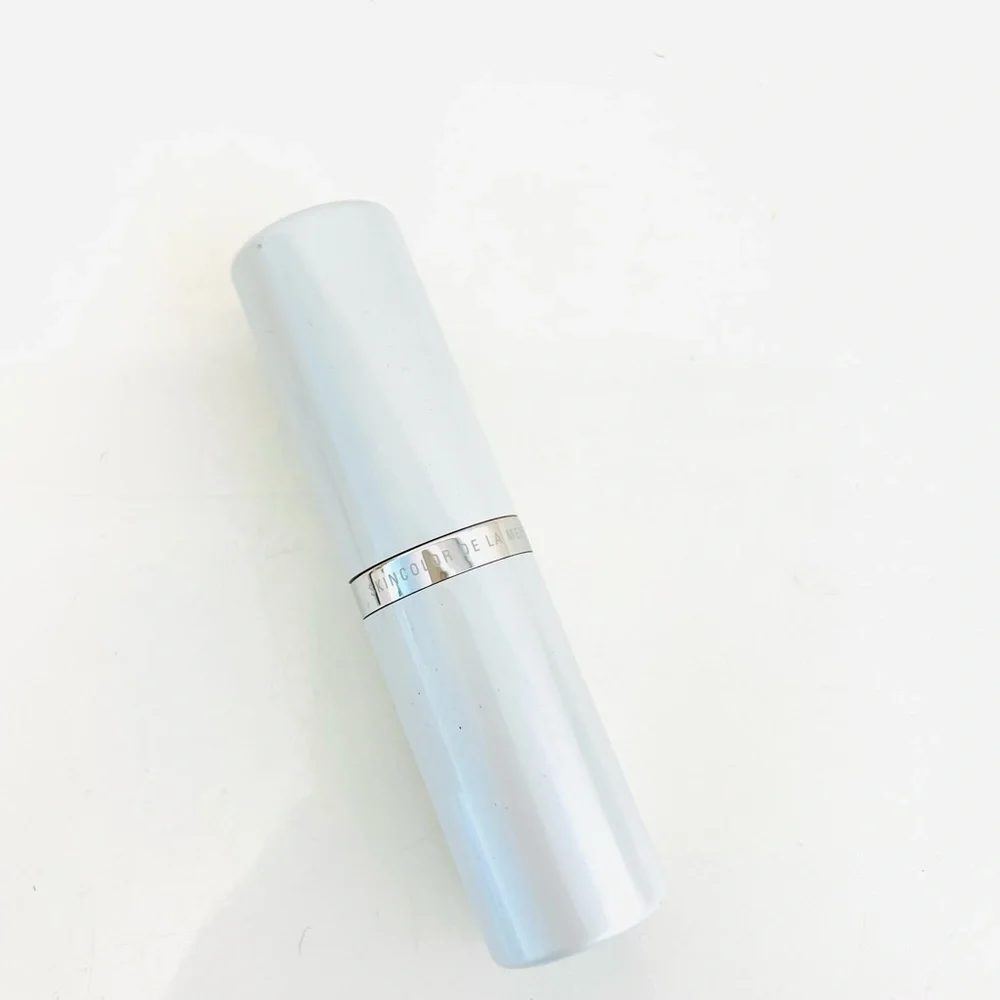 La Mer Powder Brush